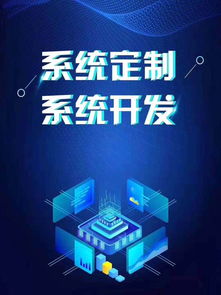 智能代還系統,智能還款系統,中介代還系統