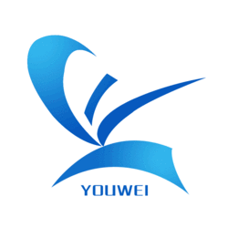 義烏企業(yè)erp軟件定制開發(fā)產(chǎn)品圖片高清大圖