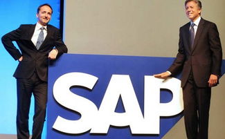 企業(yè)軟件報(bào)價(jià) 廠家