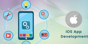 ios vs emui,操作系統(tǒng)對決才是蘋果與華為真正的 華山論劍