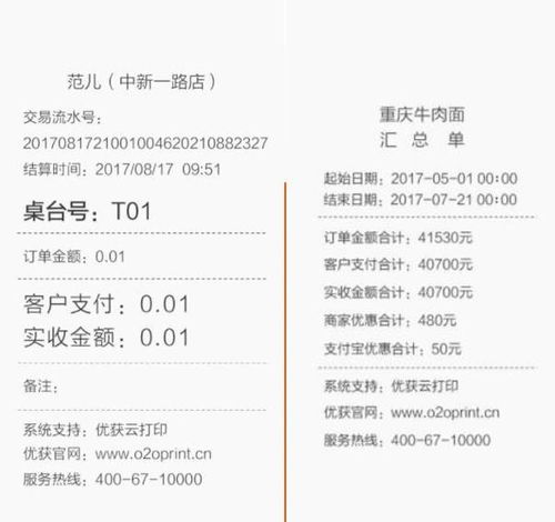 0元升級肯德基式智能餐廳 優(yōu)獲云口碑綠洲行動在進(jìn)行