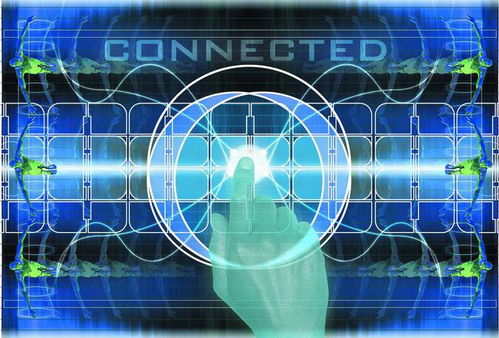 維利科技 簽訂軟件定制開發(fā)合同時要注意的幾個點(diǎn)