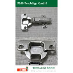 五金鉸鏈批發(fā) 五金鉸鏈供應(yīng) 五金鉸鏈廠家 