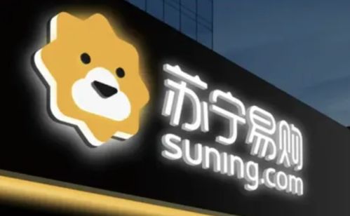 早資道 華為宣布加入國際電聯(lián)p2c數(shù)字聯(lián)盟 榮耀發(fā)布新款折疊屏手機magic vs