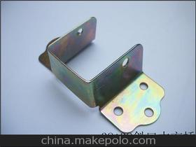 家具五金產(chǎn)品供應商與批發(fā)市場 價格優(yōu)勢與網(wǎng)上銷售新趨勢